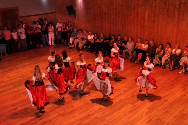 min 2010 10 10 station danse 291